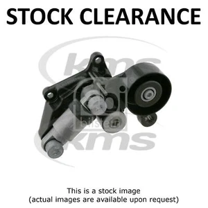 STOCK CLEARANCE POLYBELT TENSIONER FOR W211 E220CDi,E270CDi 02- - Picture 1 of 3