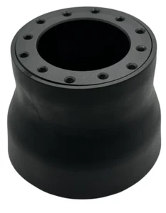 Lenkrad Boss Naben Kit Adapter für VW 1974 - 1988 - 038 HOCHWERTIG - Bild 1 von 3