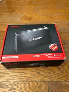 Disque Dur HDD Support 3,5" SATA I, II, III, 500 GO, idéal pour envoi DCP/Cinema - Photo 1/3