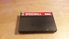 Speedball Sega Master System Modul 