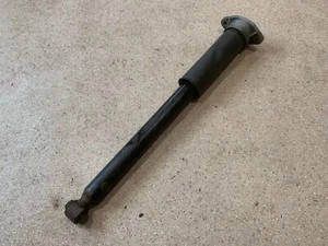 Amortiguador trasero amortiguador trasero mercedes 238 coupe a2383201700 - Imagen 1 de 23