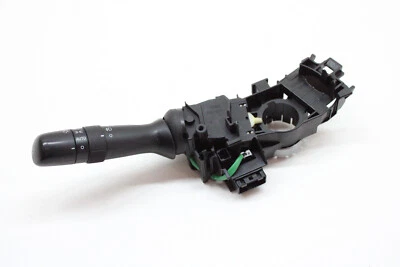 Interruptor de faros Subaru Crosstrek 2016 OEM 13 14 15 16 17 Foto 1 de 4