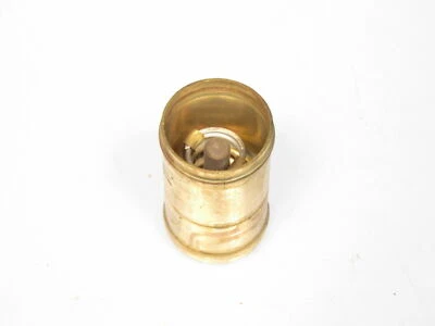 Termostato de 90 grados para Alfa Romeo Giulietta 1300 1956-1962 nueva marca Wahler Foto 1 de 2