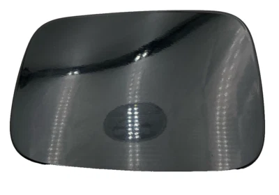 2018-2022 LINCOLN CONTINENTAL Fuel Gas Filler Cover Cap Lid Door OEM - Image 1 of 4