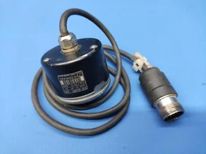 Defekt Heidenhain ROD 426.0003-1000 or ROD426.0003-1000 #111# Encoder - Bild 1 von 3