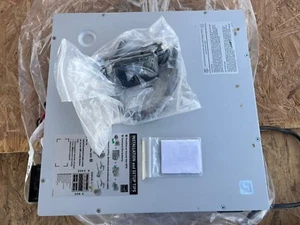 APC SmartUPS 1500 – SMT1500RM2UC - NEW OPEN BOX - Picture 1 of 7