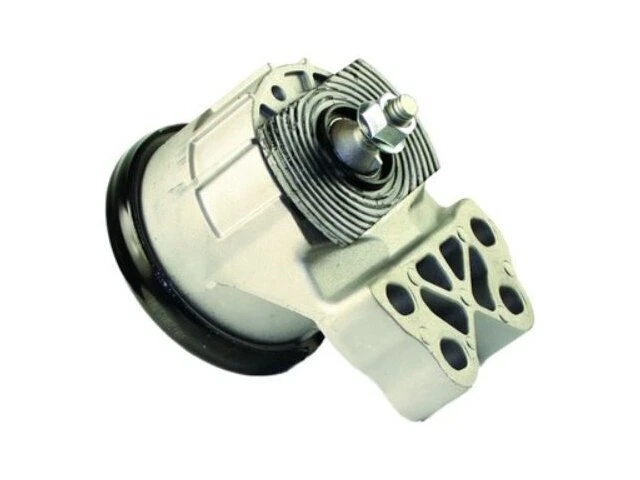 Front Engine Mount For 2010-2019 Ford Flex 3.5L V6 Turbocharged 2018 SC467HS - Imagem 1 de 1