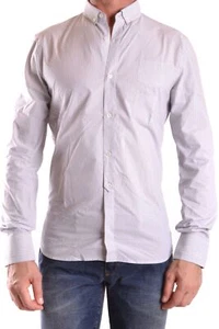 Shirt Neil Barrett Multicolor PT4836 - Picture 1 of 6