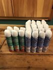 Glade Spray Limited Edition Lot Of 26 Cans, 20-Cotton Cloud & 6-Watermelon.
