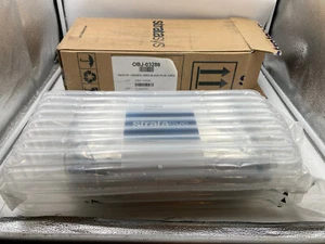 StrataSys VeroBlackPlus RGD875 PolyJet Resin for 3D Printer NEW EXP:15-09-2023 - Zdjęcie 1 z 6