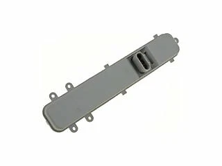 Печатная плата заднего фонаря для 2002-2006 Chevrolet Trailblazer EXT Dorman 248AQ67 - Изображение 1 из 2