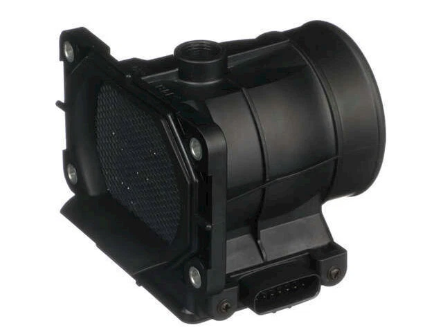 Delphi 77GG76N Air Mass Sensor Fits 2001-2006 Mitsubishi Montero 100% New - Image 1 of 1