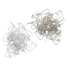 Palla Francese In Vendita Ricambi Riparazione E Manuali Ebay