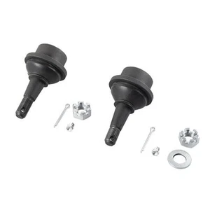 Synergy Heavy Duty Ball Joint Kits for Jeep JL / JLU / JT 4170-04 - Picture 1 of 2