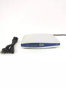 Adtran TSU ACE 2. generacji CSU/DSU Data / Channel Service Unit 1202295L1, DARMOWA WYSYŁKA - Zdjęcie 1 z 13