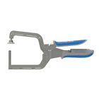 Right Angle Clamp With Automaxx Auto-Adjust Technology