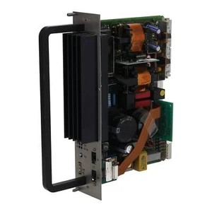 NUM 0204201950 P Stromversorgungsmodul para 1060 ,Empotrable Steuerungseinheiten - Imagen 1 de 4