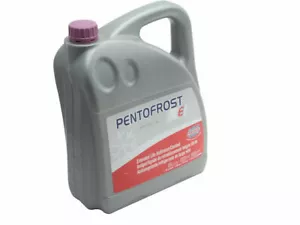 For 2008-2018 Audi A5 Quattro Coolant Antifreeze 89916RY 2009 2010 2011 2012 - Picture 1 of 2