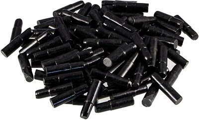 Sopoprte de Base para Madera 5MM Fachbodenträger Negro Regalstifte Tirantes - Imagen 1 de 4