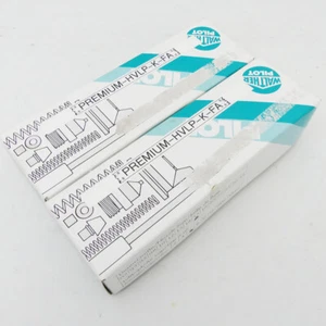 Walther Pilot Premium-HVLP-K-FA Reperaturset -unused- - Picture 1 of 6