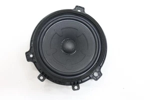 2023 HYUNDAI IONIQ 5 Speaker 96330-gi000 - Picture 1 of 15