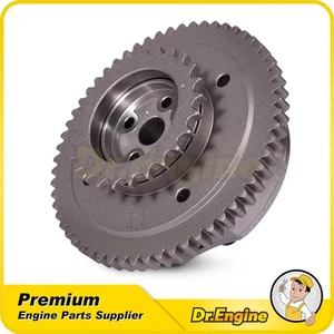 Intake Variable Valve Timing VVT Sprocket for Ford F-150 Transit-150 Lincoln MKX - Bild 1 von 10