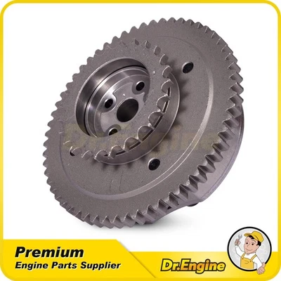 Válvula variable de admisión distribución piñón VVT para Ford F-150 Transit-150 Lincoln MKX Foto 1 de 4