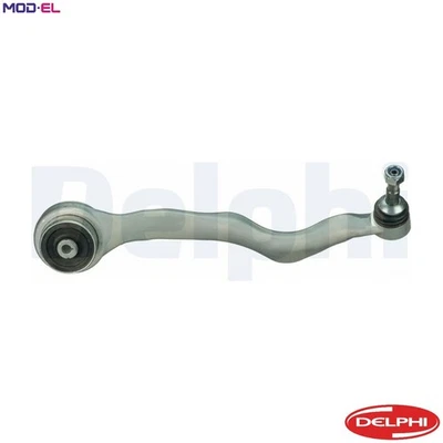 CONTROLTRAILING ARM WHEEL SUSPENSION TC5032 FOR BMW 1/F20/F3/Van 4/Convertible - Image 1 of 4