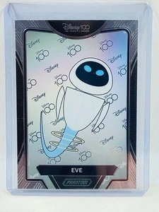 2023 Kakawow Phantom Disney 100 EVE PD-B-117 - Picture 1 of 2