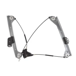 RPB-004 AISIN Window Regulator Front Passenger Right Side for 328 3 Series Hand - Picture 1 of 1