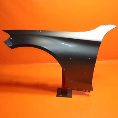 MERCEDES BENZ C300 FENDER LEFT DRIVER 2015 2016 2017 C400 A2058810101 原始设备制造商 — 第 1/4 张图片