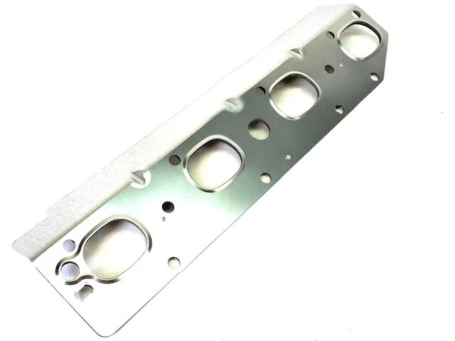 Junta del colector de escape para Dodge Durango 2013, 2015-2021 5,7 L V8 VIN: T XM663KM Foto 1 de 1