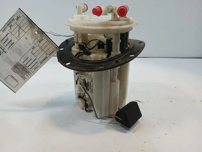 Tank Mounted Fuel Pump Assembly from 2005 Subaru Legacy 2.5L 12420324 - Image 1 of 4