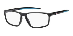 Tommy Hilfiger TH 1834 0003 57mm Eyeglasses OC - Picture 1 of 1