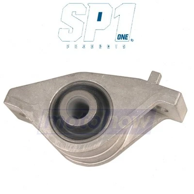 SP1 Front Left Motor Mount for 2018 Yamaha SR10R SR Viper RTX - Engine dg - Image 1 of 4