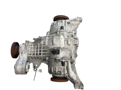 2019 2020 2021 2022 2023 2024 AUDI S4 3.0L REAR DIFFERENTIAL CARRIER UNIT OEM - Image 1 of 4