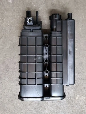 Genuine 11-17 Honda Odyssey Canister Set (17011-TK8-A01) - Image 1 of 4