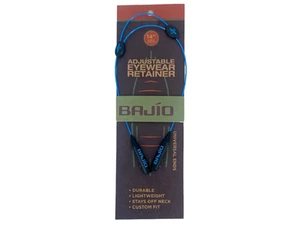 Bajio Sunglasses Keeper Mono - Imagen 1 de 2
