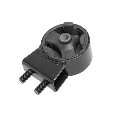 Montaje motor para Mazda 323 1986 1987 1988 1989 Foto 1 de 3