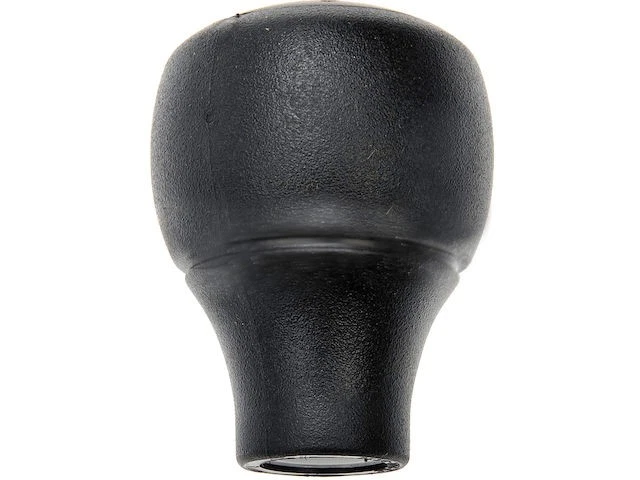 Manual Trans Shift Knob For 1988-1989 Ford E350 Econoline Club Wagon WC119ZX - Image 1 of 1