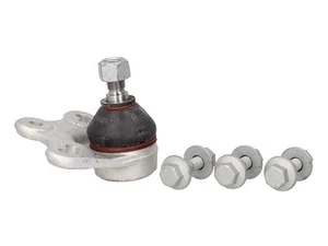 LEMFOERDER 19958 02 Suspension Ball for A-Class (W168) 1.4 1997-2004 - Picture 1 of 1