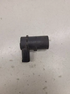 Sensor PDC Parking Renault Laguna II 2002 8200049263 DRA6859 - Imagen 1 de 3