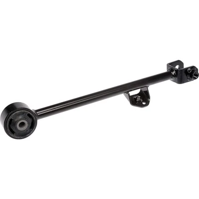 522-543 Dorman brazo de arrastre conductor trasero lado izquierdo mano para Acura TL CL Accord Foto 1 de 2