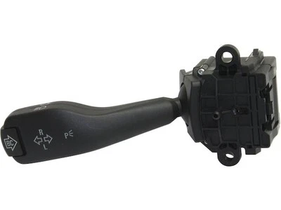 For 2004-2009 BMW X3 Turn Signal Switch Replacement AP 25115PXCS 2005 2006 2007 - Image 1 of 2