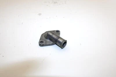 Ski-doo Formula Iii 700 1998 OEM enchufe de salida doblado 420922600 SS105 Foto 1 de 4