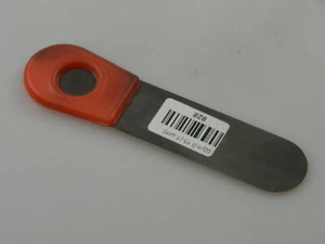 Valve gauge sensor gauge 0.15 mm LADA Niva and LADA 2101 - 2107 - Picture 1 of 2