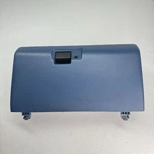 1992-1996 Ford F-150 F-250 F-350 Bronco Glove Box Assembly F2TB-1506015-ABW OEM - Picture 1 of 21
