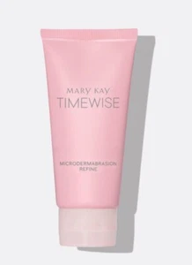 Mary Kay Timewise Microdermabrasion Refine (2.5 oz) New in Box Promo 🍁 - Picture 1 of 1