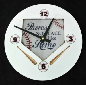 There's No Place Like Home Uhr - Bild 1 von 4