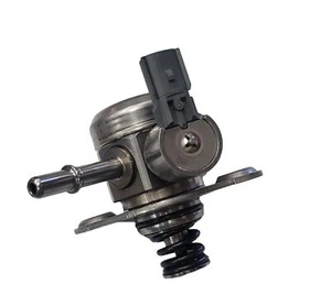 Blemish GM Genuine Direct Injection High Pressure Fuel Pump 12651170 for 13-18 - Picture 1 of 4